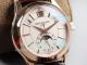 Swiss Caliber 324 Replica Patek Philippe Calatrava 40MM Rose Gold White Dial GRF (3)_th.jpg